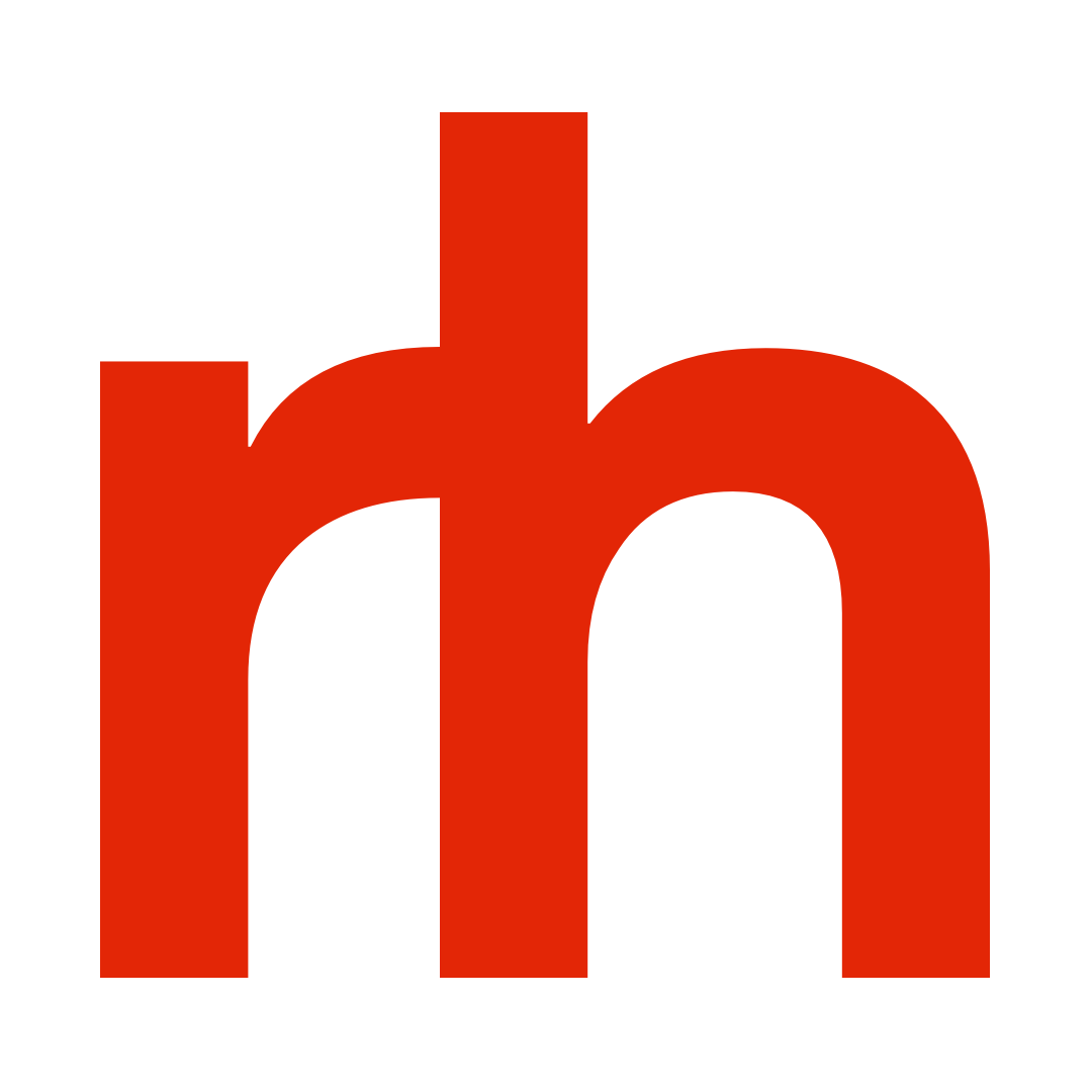 rh%20site%20logo%20100px